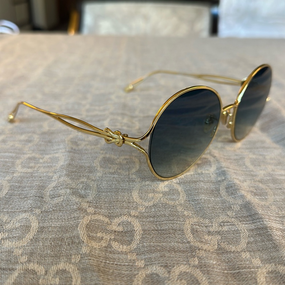 038 Fred MSRP $780